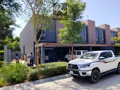 Great Offer | 4BR+Majlis Corner| Vastu Compliant | Cash |