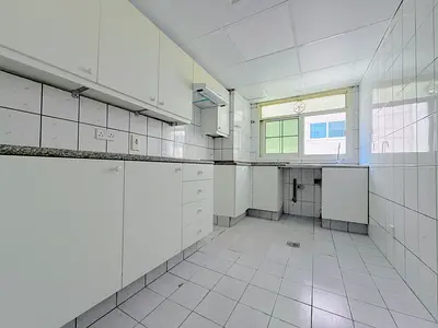 2 Balconies | Open View | Ready To Move | Near Bus Stop