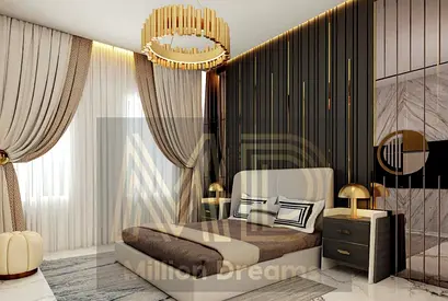 FLEXILE PAYMENT PLAN II 1BR+OFFICE II DOWNTOWN VIEWS