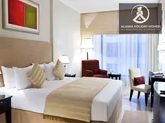 Best Price | Next to Metro | Prime Location