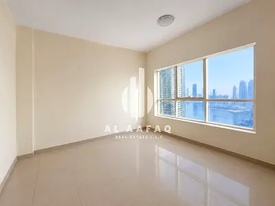 Spacious 3BHK For rent | Parking free | Master bedroom