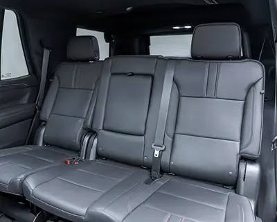 صورة مصغرة 19 لـ 2023 Chevrolet TAHOE