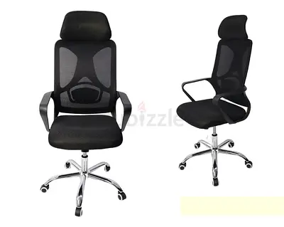 Brand New Mash  Office Chair