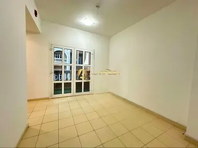 Fully Upgraded | Community View | 4Br+Maid