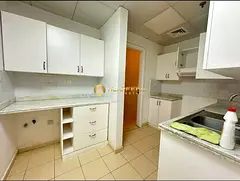 Fully Upgraded | Community View | 4Br+Maid