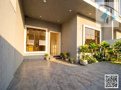 Freehold ownership, all types included, registration and ownership fees included. Excellent location