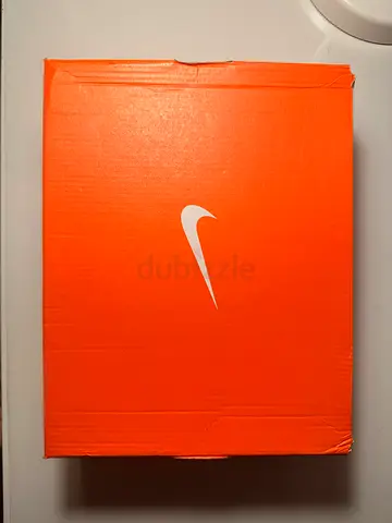 Football Shoes