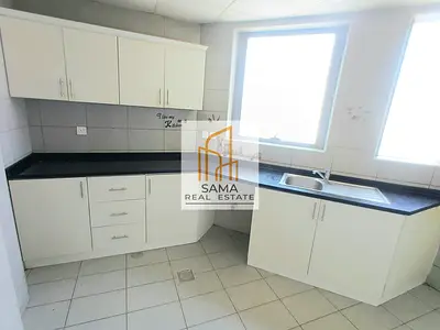 Luxury Apt 1bhk good location family home central Ac Muwaileh Sharjah