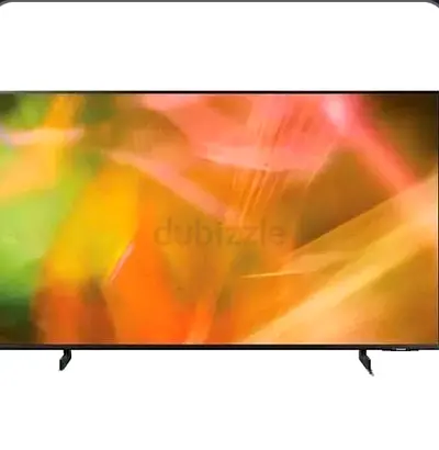 TV for Sale