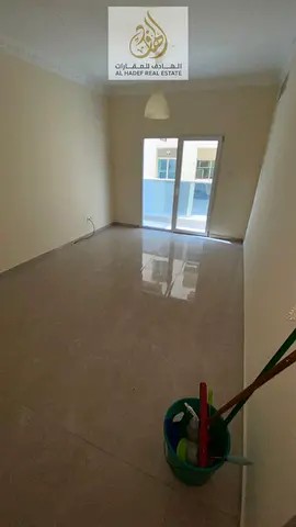 🏡 Yearly Rent in Ajman | 2 Bedroom Apartment in Al Jurf 2 🏡