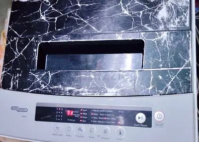 Super general washing machine for sale