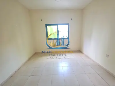 Spacious 1BHK with Balcony | Open View | Near to Sahara center