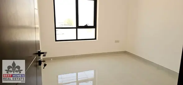 2-BHK For Rent Available In Tilal City