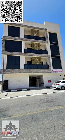 2-BHK For Rent Available In Tilal City