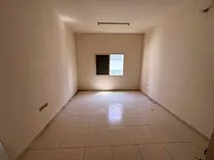 Los estudios más bonitos a los precios más bajos para alquiler anual en Ajman. Segunda fila desde 