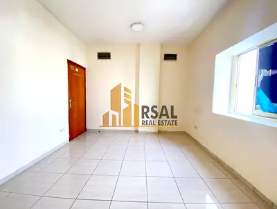 Super 2 BR l Ready to Move l On Road Side l