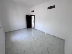 🇬🇧 Beautiful 1 Bedroom Apartment for Annual Rent in Al Nuaimiya 2 - Ajman 📍 Near Kuwait Str