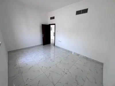 🇬🇧 Beautiful 1 Bedroom Apartment for Annual Rent in Al Nuaimiya 2 - Ajman 📍 Near Kuwait Street ✨