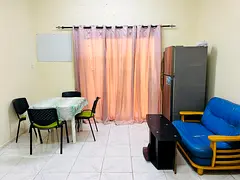 Ladies only Bedpace including 500