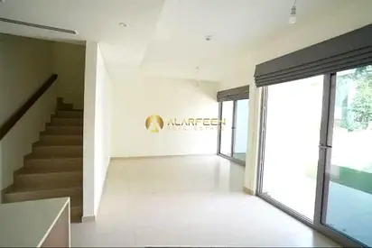 3BR Nice View | Modern Family Villa | Upgraded