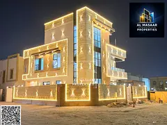 For sale directly from the owner, including electricity, water, and air conditioning, with a private