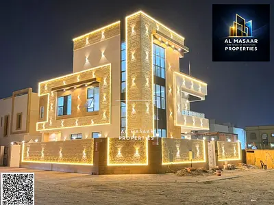 For sale directly from the owner, including electricity, water, and air conditioning, with a privat