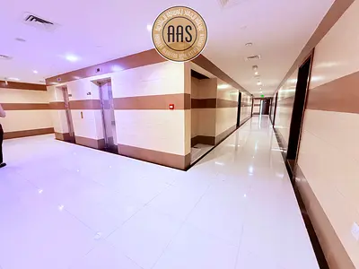 Spacious office for rent with all bills included in dip 1 Dubai