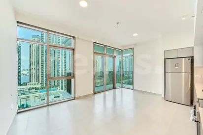 Fitted Kitchen | Vacant Now | Corner Unit