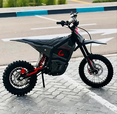 Kugoo wish 1 brand new