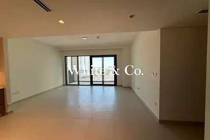Brand New | Lagoon access | Bright Living
