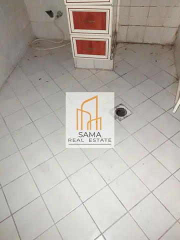 1 bedroom hall only 30k in muwailih