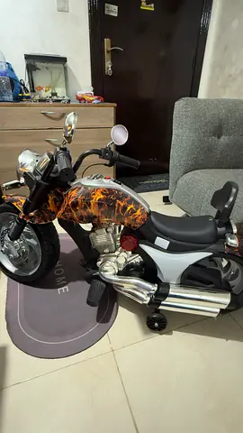 3 -10 years old kids electric scooter