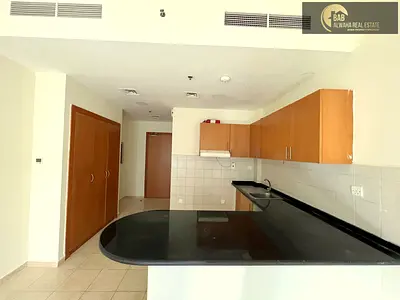 Ready to Move | Road Facing Studio | Next to Lulu