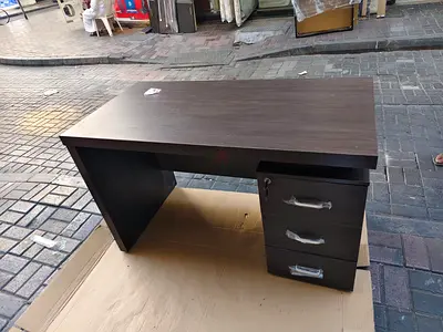 120cm Brand New Office Desk For Sale