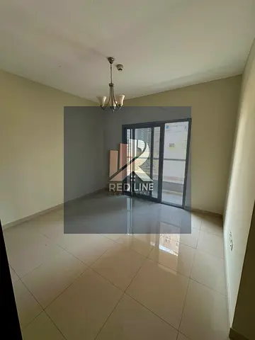1 Bedroom Apartment for Rent in Al Taawun