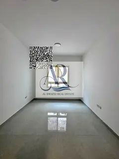 One-bedroom apartment in Al Rashidiya 3 at a good price, close to all services. Flexible payment. Se