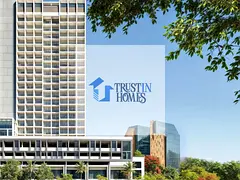 Best Price / High ROI / Prime Location