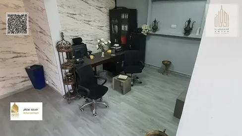فيلا  مميزه  جدا  موقع  ممتاز  قرب الكورنيش