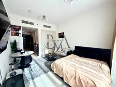 Fully Furnished | Community View | Multiple Units Available