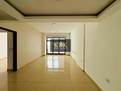 Spacious 1-Bedroom +Study Room in Laya Residence
