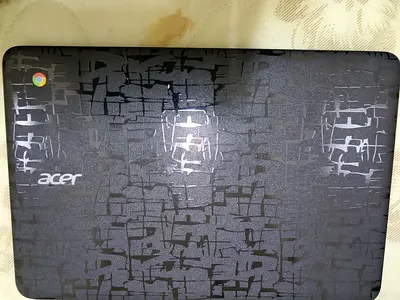 Acer Laptop - 14