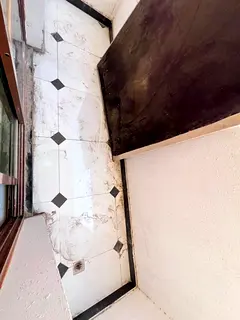 🇬🇧 Studio for Annual Rent in Al Rawda 3 - Ajman 📍 Khartoum Street - Near Al Talla Supermark