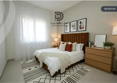 Zero commission/ registration free / direct for developer/ Freehold/ good location