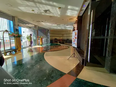 50% DISCOUNT ON AGENCY FEE | SMART 1 BHK |START FROM 50K