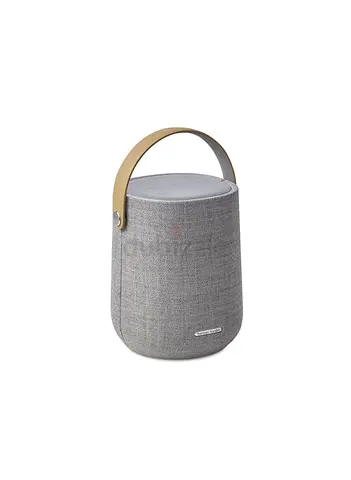 Harman Kardon Citation 200 Portable Smart Speaker