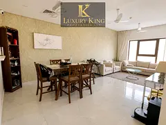 Fully Upgraded 3 Bedroom Townhouse