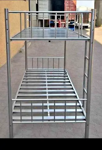 Good cheeper bunker beds for sale used