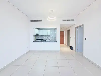 LUXURIOUS 1BR | CAFFETERIA IN BLDG | PARTY HALL | BASKETBALL- TENNIS COURTYARD