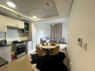 Cozy FURNISHED 2BHK for Rent – Prime Location