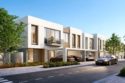 brand new ready soon private garden